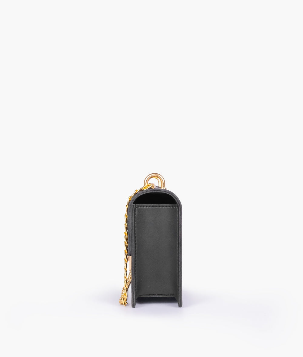 digibazar:product.image:27890