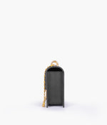 digibazar:product.image:27890
