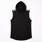 digibazar:product.image:69692