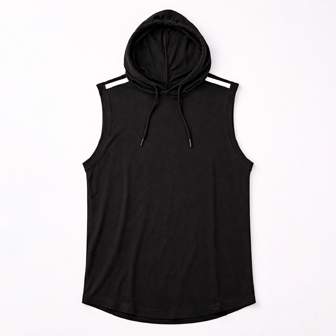 digibazar:product.image:69692