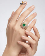 digibazar:product.image:56133
