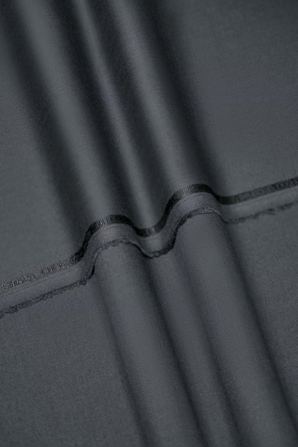 digibazar:product.image:35520