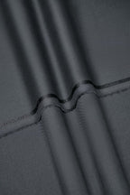 digibazar:product.image:35520