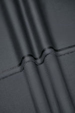 digibazar:product.image:35520