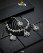 digibazar:product.image:62750