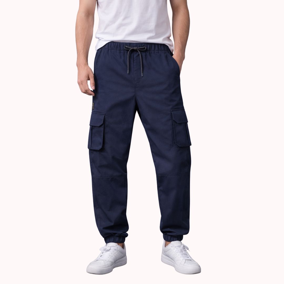 digibazar:product.image:36880
