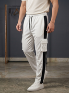 digibazar:product.image:107523