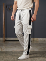 digibazar:product.image:107523