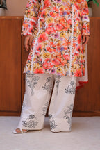 digibazar:product.image:115708
