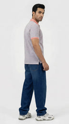digibazar:product.image:114479