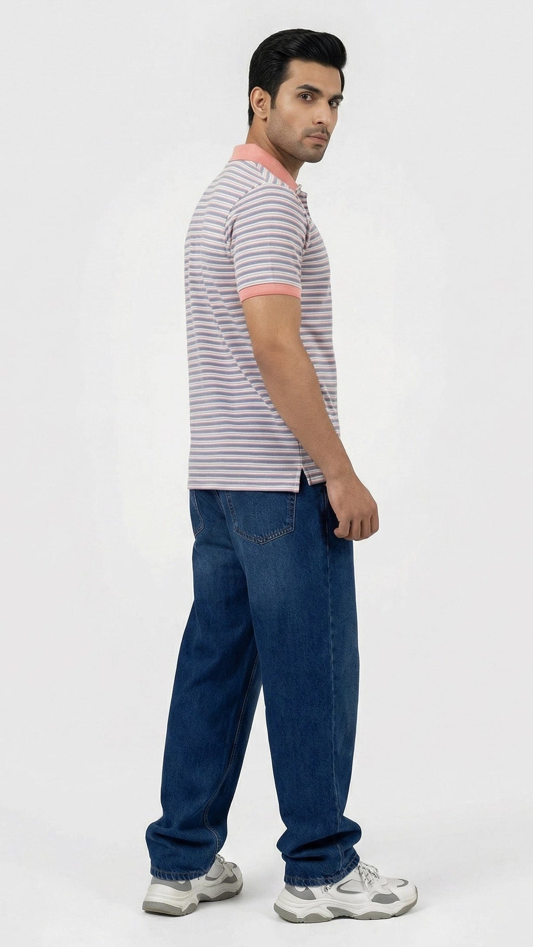 digibazar:product.image:114479