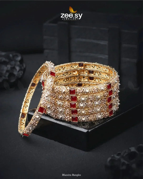digibazar:product.image:59549