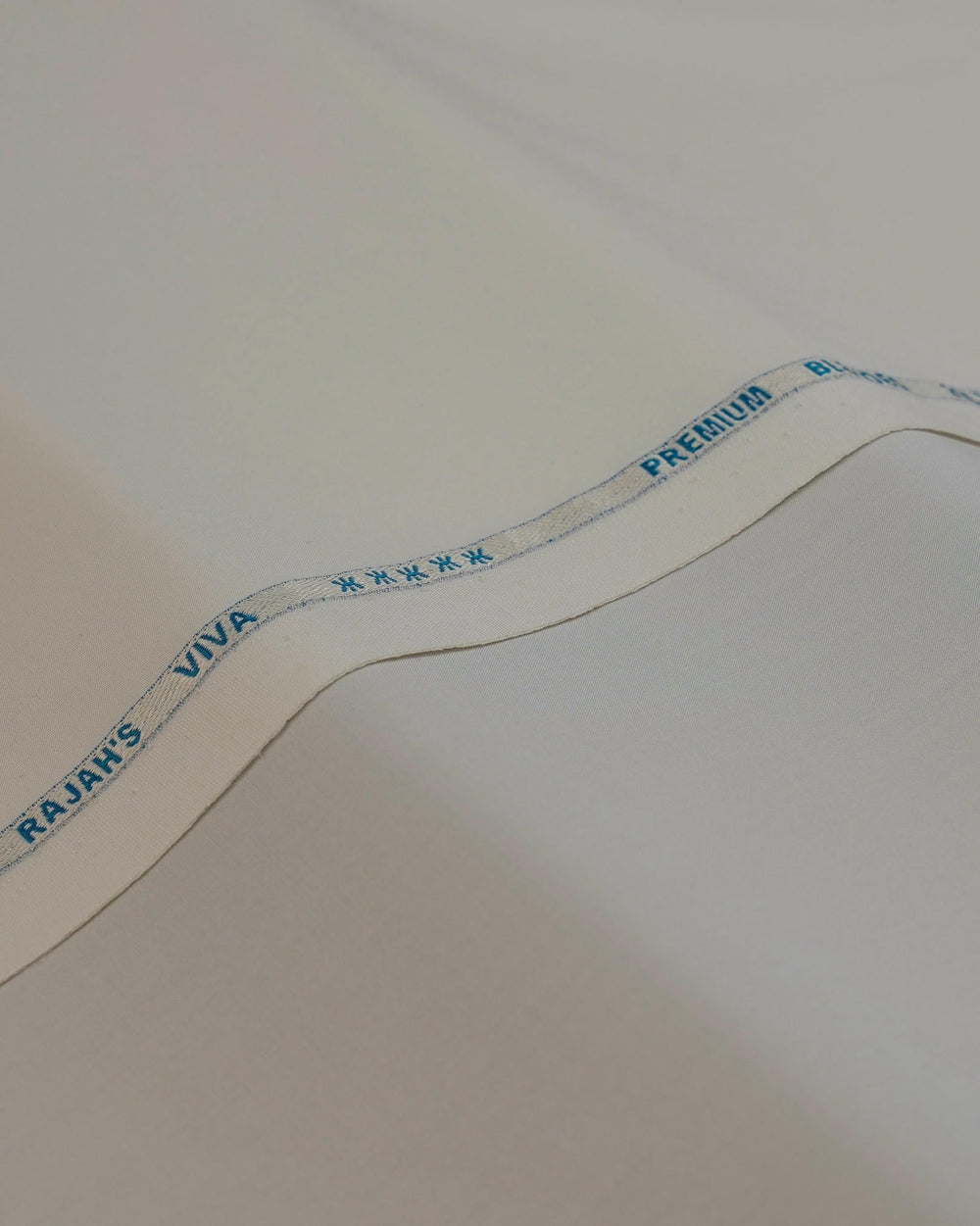digibazar:product.image:35390