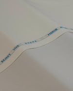 digibazar:product.image:35390