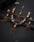 digibazar:product.image:60595