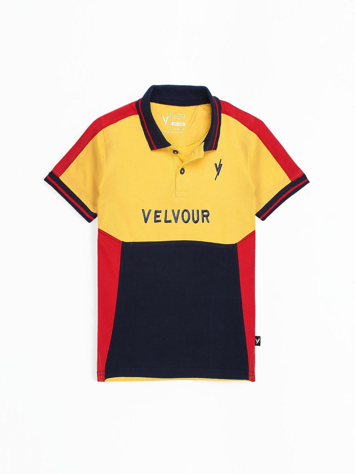 digibazar:product.image:113553