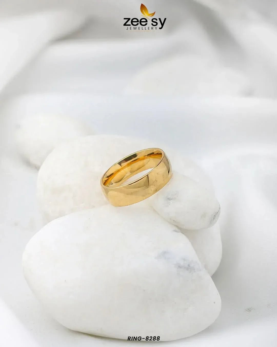 digibazar:product.image:63151