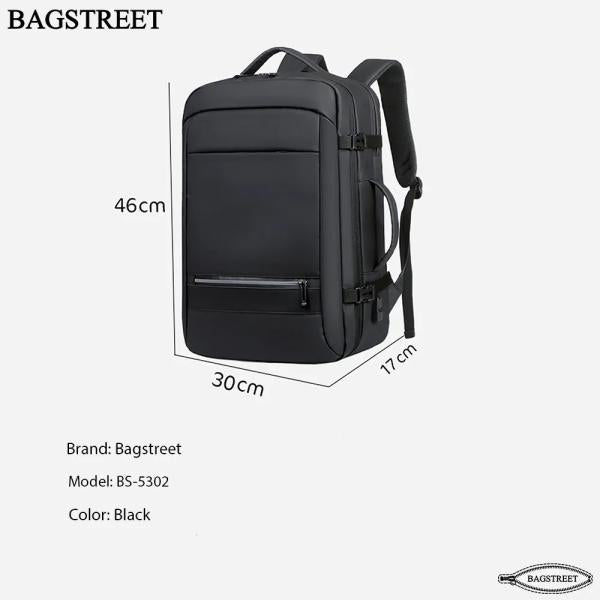 digibazar:product.image:92435