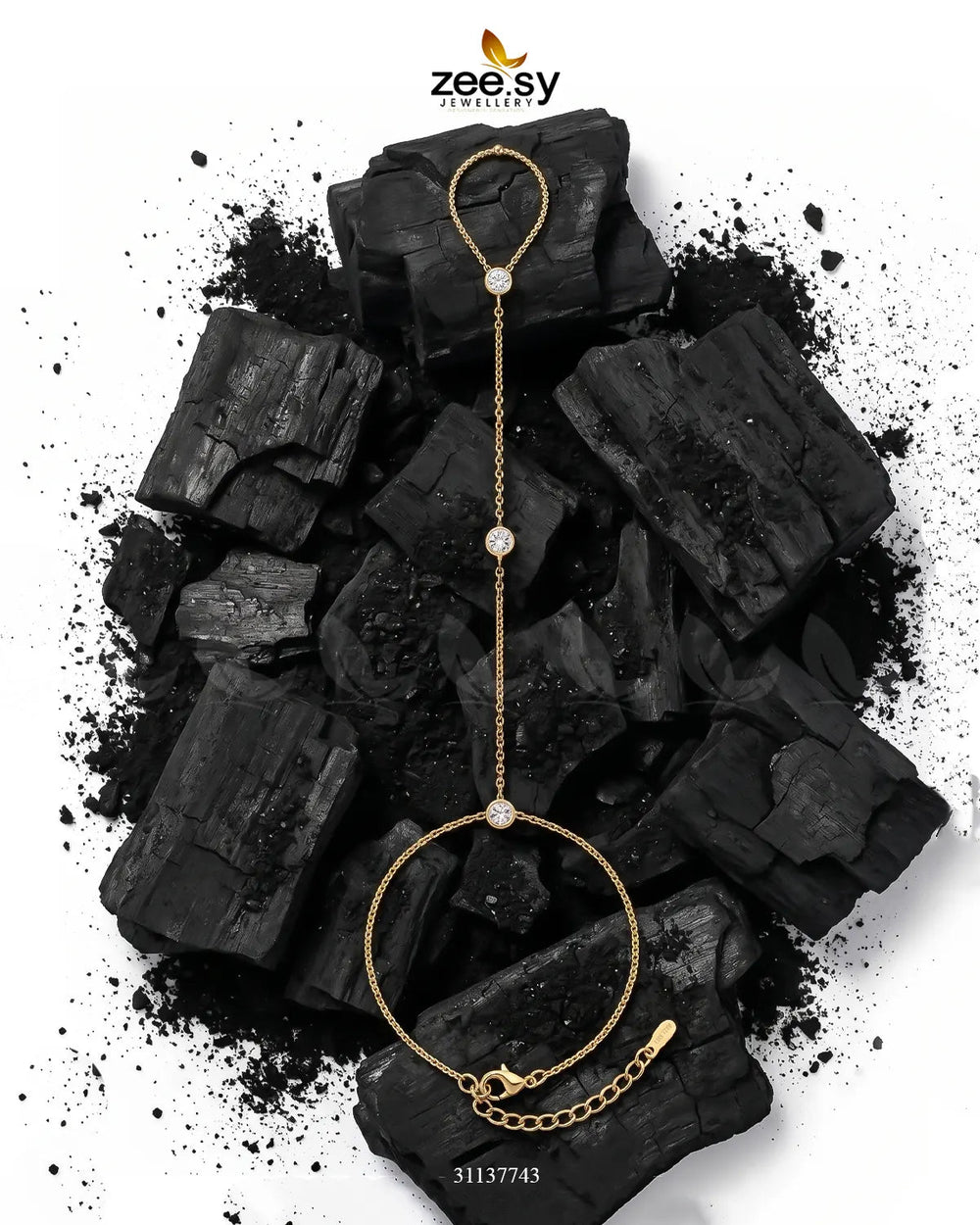 digibazar:product.image:56232