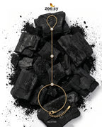 digibazar:product.image:56232