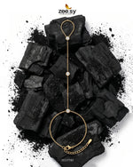 digibazar:product.image:56232