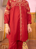 digibazar:product.image:89581