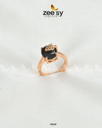 digibazar:product.image:62460