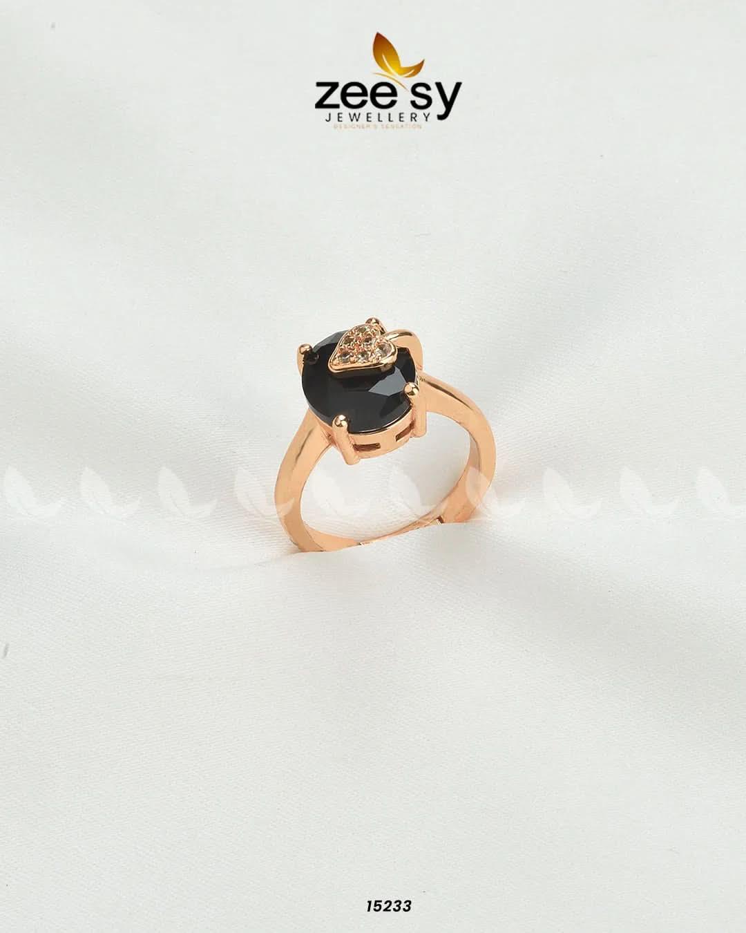 digibazar:product.image:62460