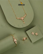 digibazar:product.image:59826