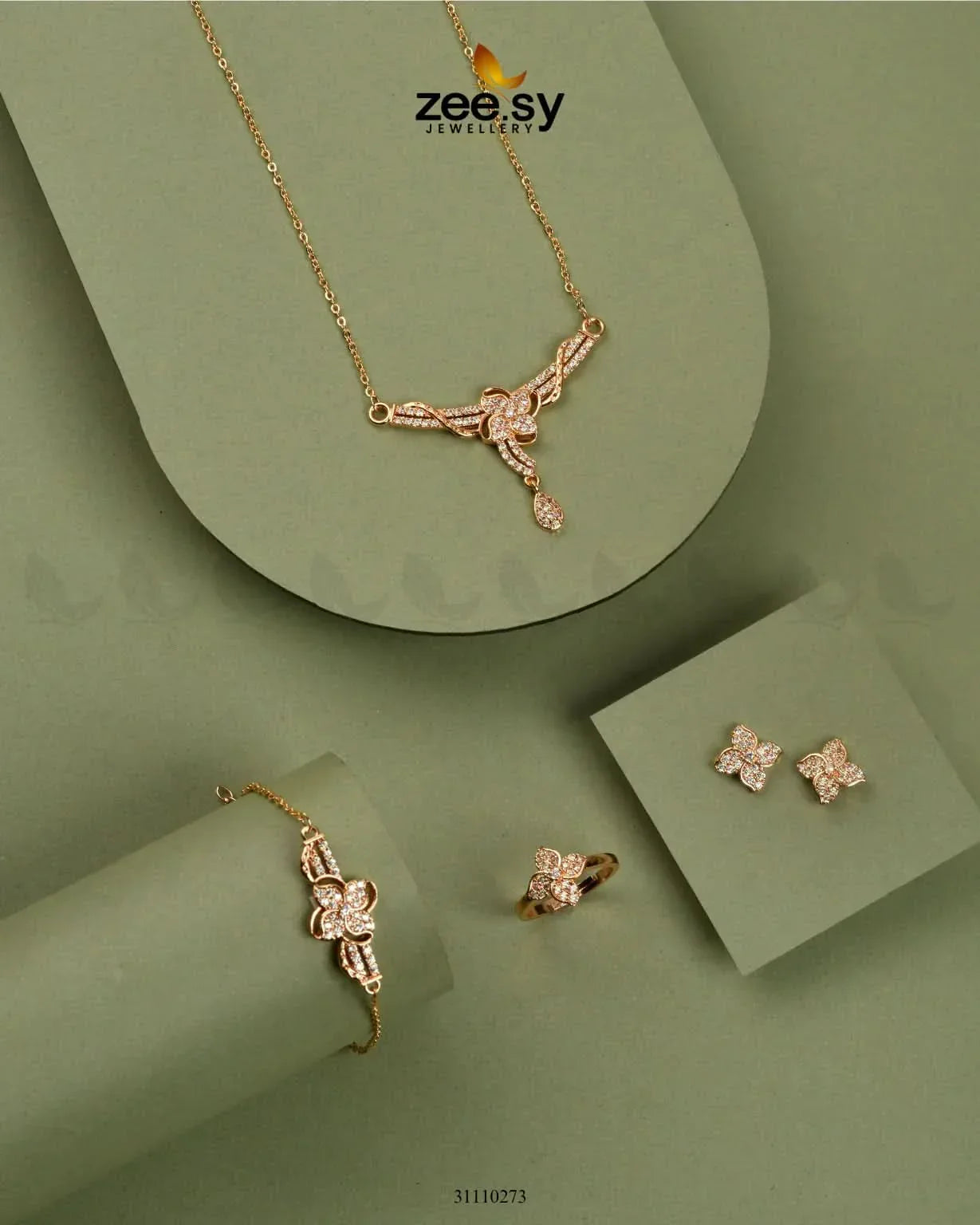 digibazar:product.image:59826