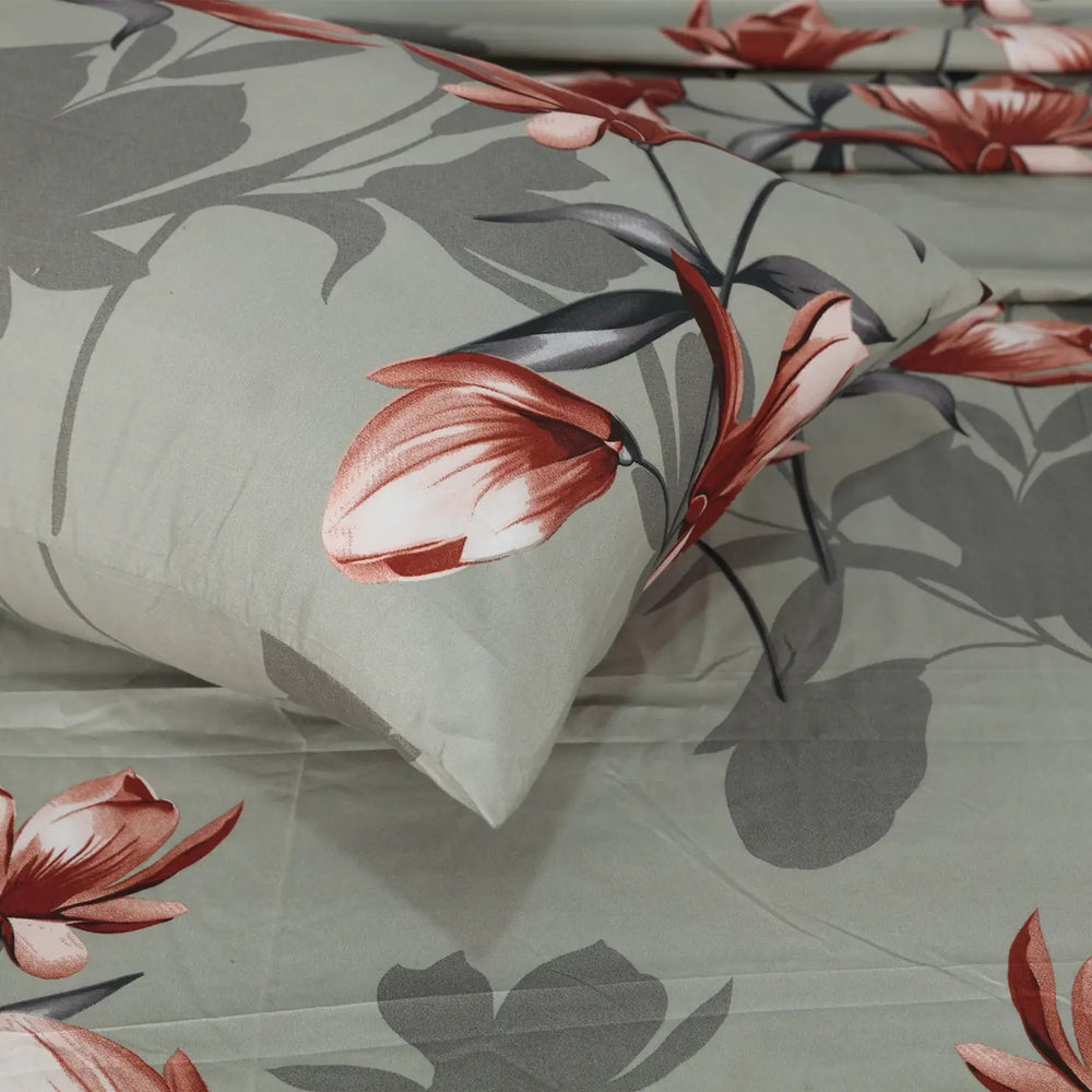 digibazar:product.image:93232
