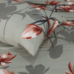 digibazar:product.image:93232