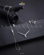 digibazar:product.image:61065