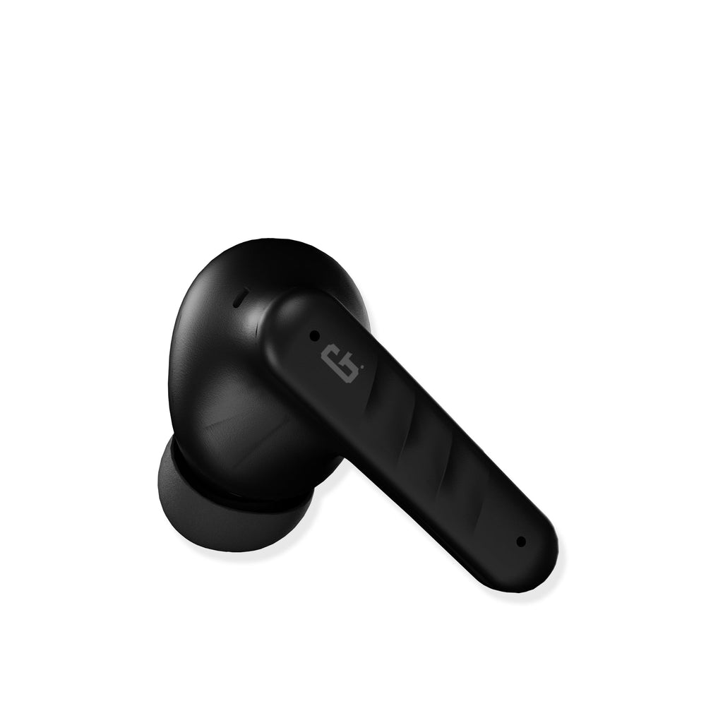 digibazar:product.image:95982