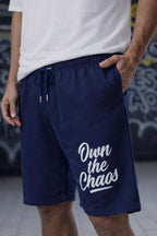 digibazar:product.image:110921