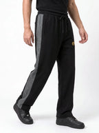 digibazar:product.image:114847