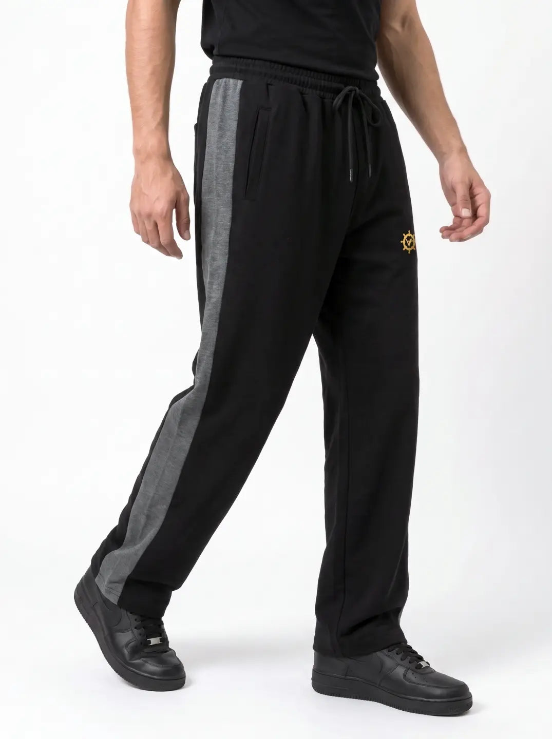 digibazar:product.image:114847