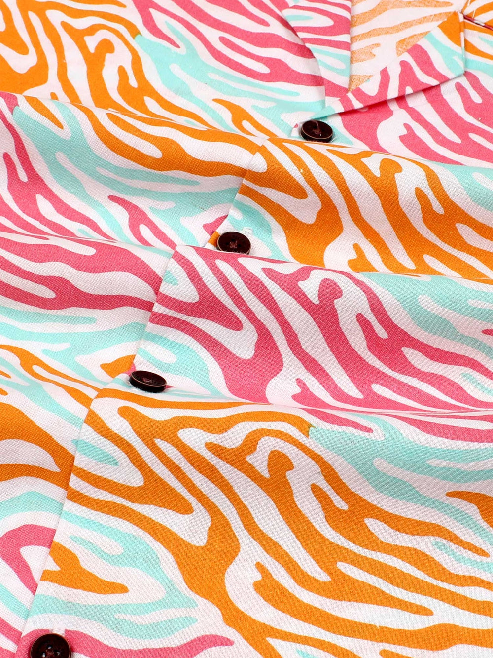 digibazar:product.image:87144