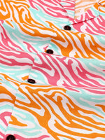 digibazar:product.image:87144
