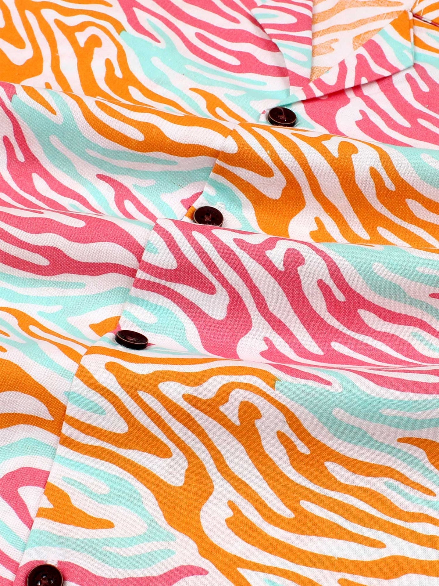 digibazar:product.image:87144