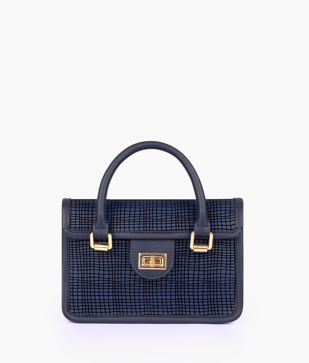 digibazar:product.image:28512