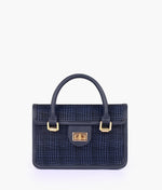 digibazar:product.image:28512