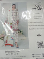 digibazar:product.image:104147