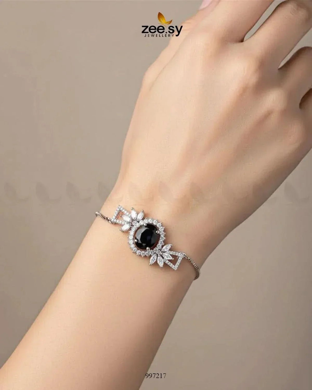 digibazar:product.image:60108