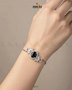 digibazar:product.image:60108