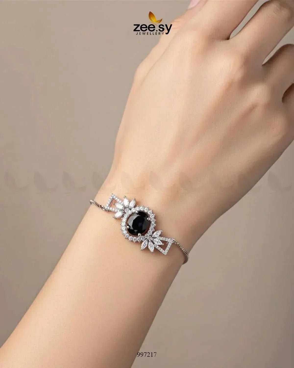 digibazar:product.image:60108