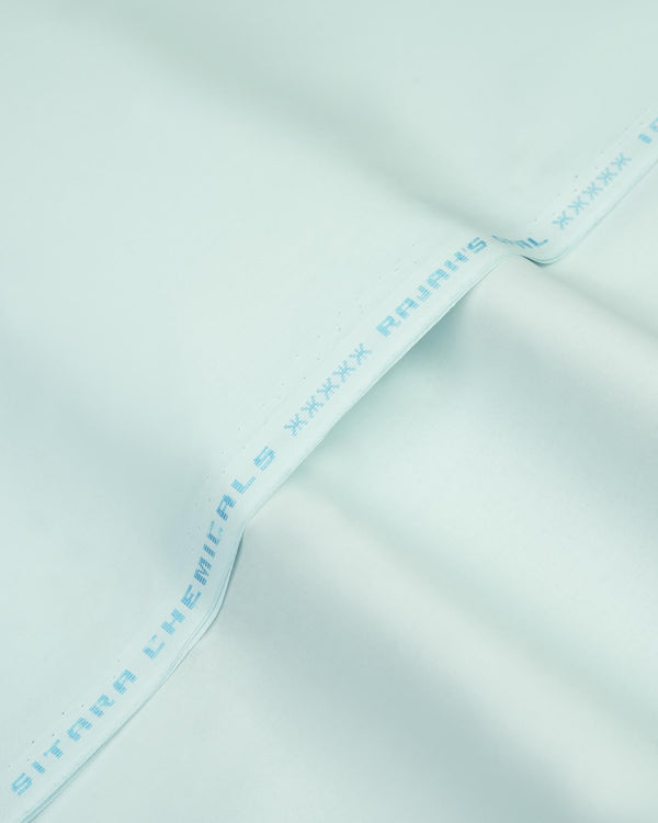 Opal - Aqua