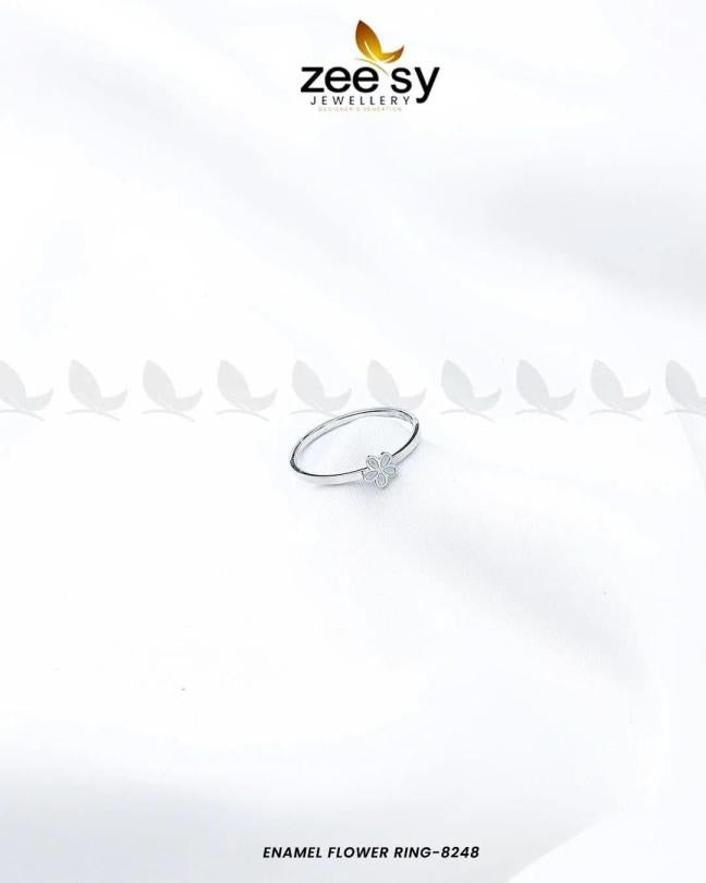 digibazar:product.product:162808