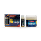 digibazar:product.image:72360