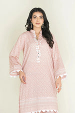digibazar:product.image:66060